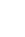sports mint_logo_logo1613645401.png